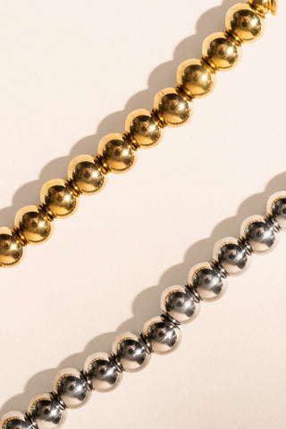 BLOOM Bracelet Aria