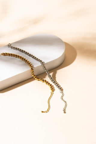BLOOM Bracelet Aria