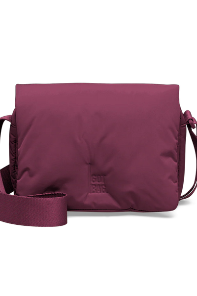 GOT BAG Cloud Shoulder Bag - Kraken