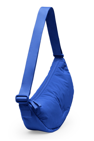 GOT BAG Cloud Moon Small Bag