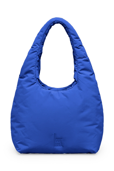 GOT BAG Cloud Shoulder Bag