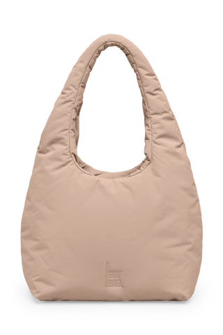 GOT BAG Cloud Shoulder Bag