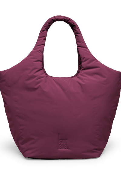 GOT BAG Cloud Carrying Bag - Kraken