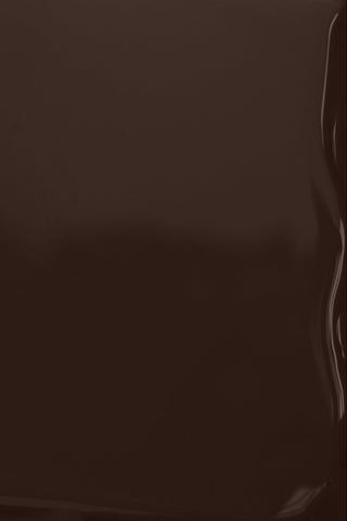 BKIND Nail Polish - Chocolatine