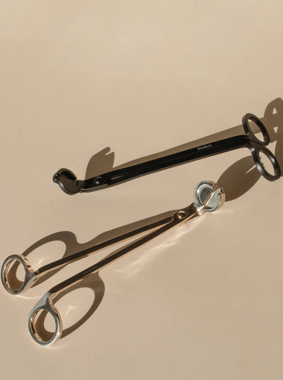 FIRE &amp; CO. Wick trimmer