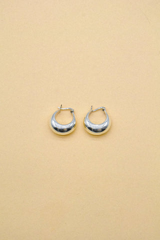 THE Creole Chunky FOX