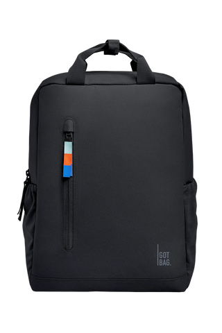 GOT BAG Daypack Bag