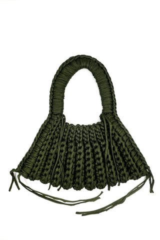 LOOSENDS Dusk Shoulder Bag 