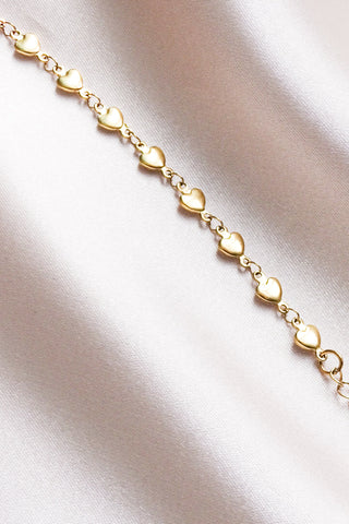 VINTAGE GLORY Milan Bracelet