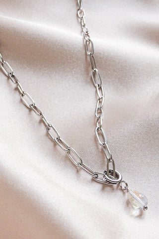 VINTAGE GLORY Anabelle Necklace