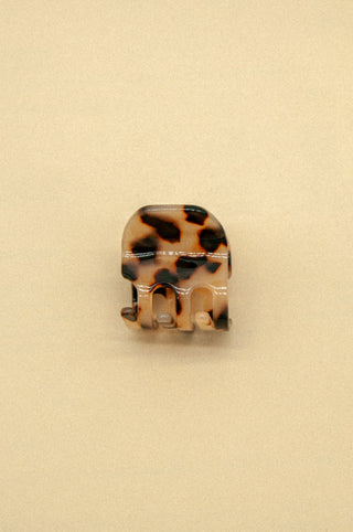 THE VIXEN Julie Hair Clip