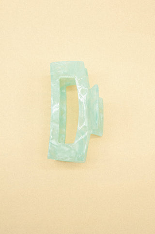 THE VIXEN Marie-Eve Hair Clip