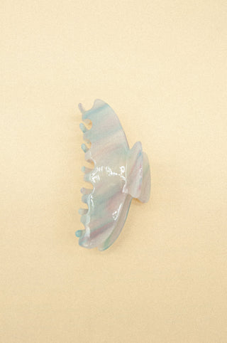 THE VIXEN Celine Hair Clip