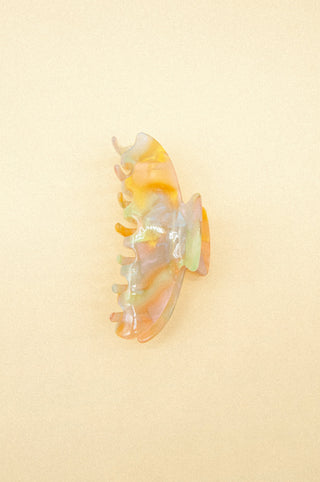 THE VIXEN Celine Hair Clip