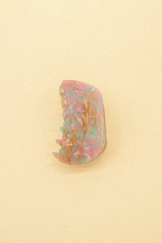 THE VIXEN Roman Hair Clip