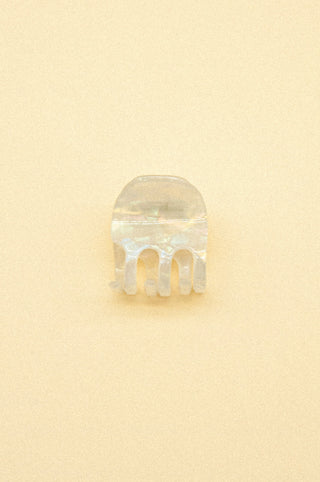 THE VIXEN Julie Hair Clip