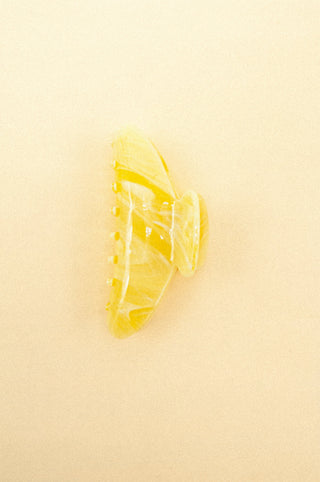 THE VIXEN Luna Hair Clip