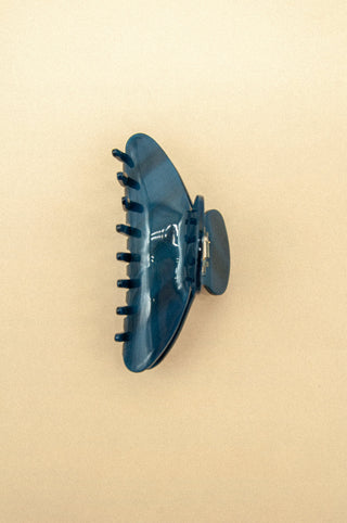 THE VIXEN Luna Hair Clip