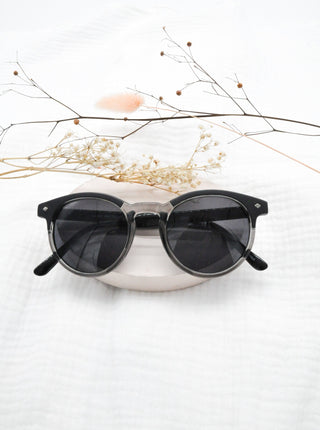MERCURY Preppy Sunglasses