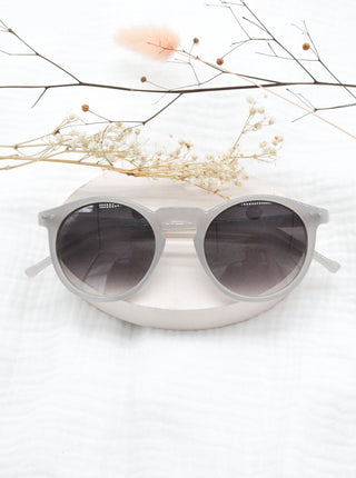 MERCURY Boston Colors Sunglasses