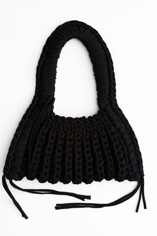 LOOSENDS Dusk Shoulder Bag 