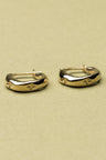 Or Vermeil