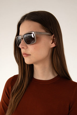 MATT & NAT Jada Sunglasses - Brown