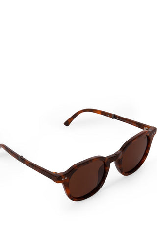 MATT & NAT Nika Sunglasses - Tortoise