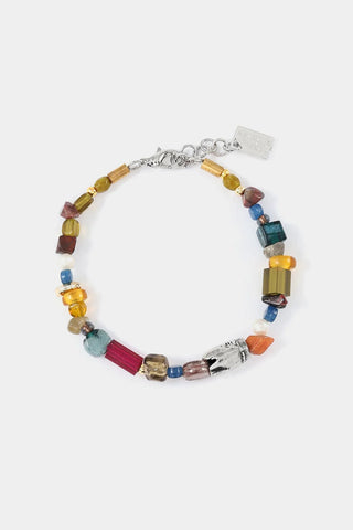 ANNE-MARIE CHAGNON Capella Bracelet