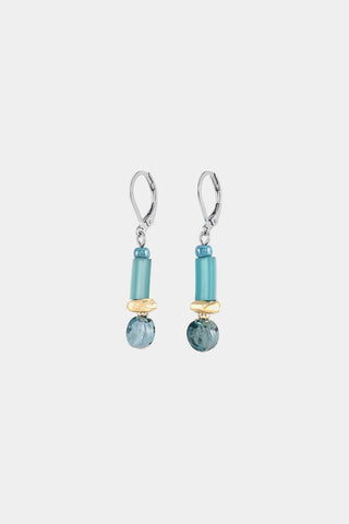 ANNE-MARIE CHAGNON Diya Earrings