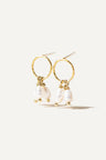 Or Vermeil