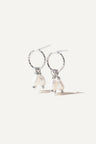 Argent Sterling