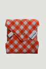 Vichy Orange