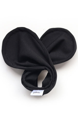 GIBOU Hair Bun Accessory