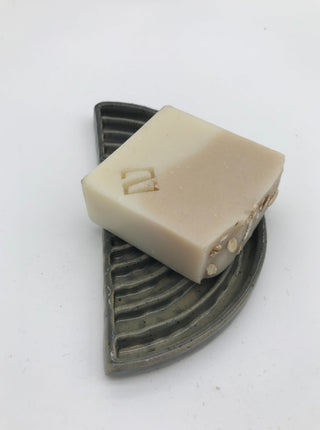 SEV CÉRAMIQUE Porte-Savon