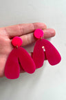 Cerise