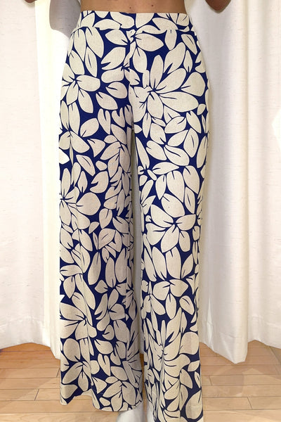 MARIGOLD Dona Pants