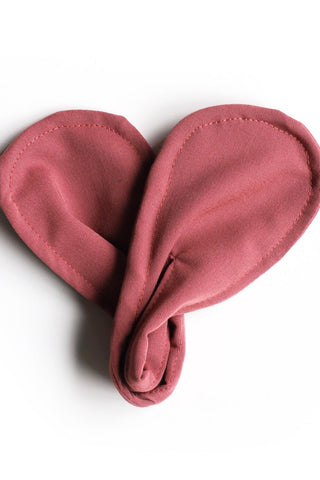 GIBOU Hair Bun Accessory