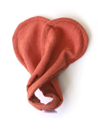 GIBOU Hair Bun Accessory