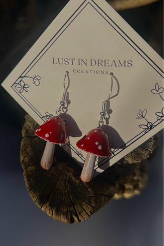 MYCẼA Dotella Silver