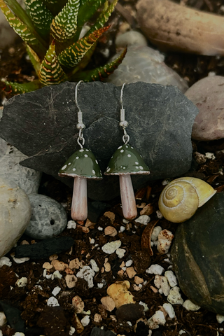 MYCẼA Dotella Silver