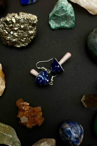 MYCẼA Dotella Silver