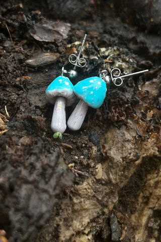 MYCẼA Dotella Mini