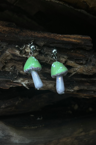 MYCẼA Dotella Mini