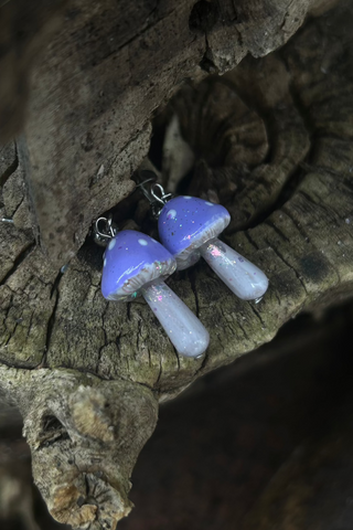 MYCẼA Dotella Mini