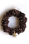 Motif Pois