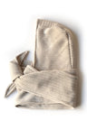 Beige Clair