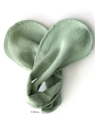 GIBOU Hair Bun Accessory