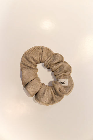 UNEL Chouchou Recycled