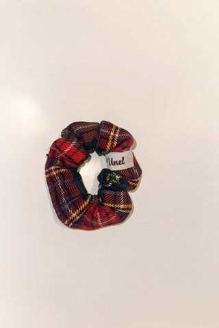 UNEL Chouchou Recycled